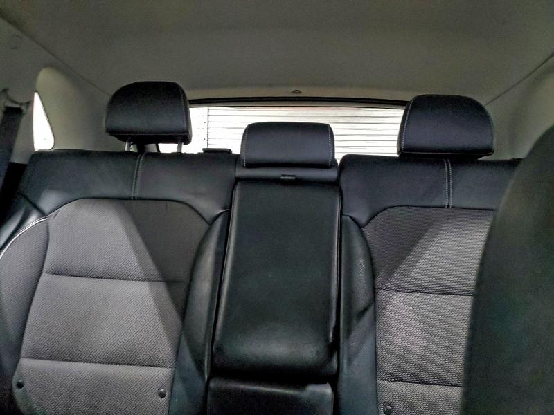 2022 KIA NIRO S #3302847929