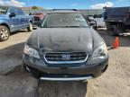 Lot #3296271421 2005 SUBARU OUTBACK OU