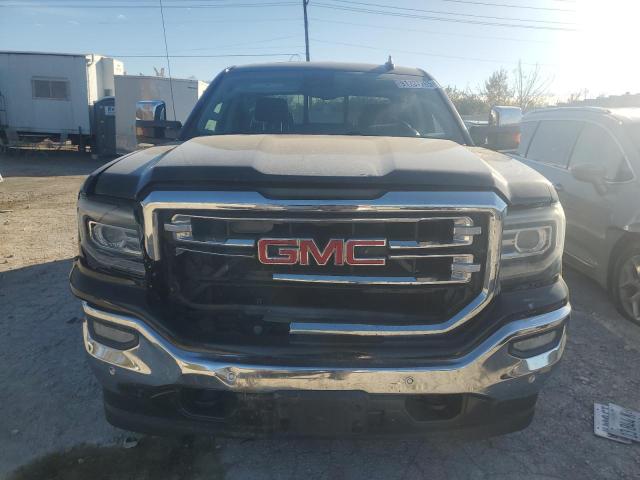 2016 GMC SIERRA K15 #3292452683