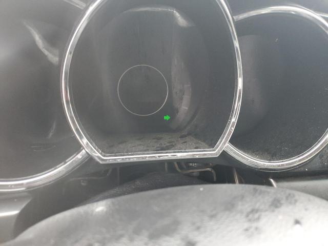 2013 KIA OPTIMA LX #3296964833