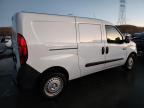 Lot #3293883604 2018 RAM PROMASTER