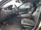 Lot #3303889691 2012 BMW 750 LXI