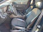 Lot #3302632041 2014 CHEVROLET MALIBU 2LT