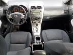 Lot #3293572951 2010 TOYOTA COROLLA BA