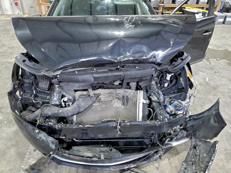 2014 BUICK LACROSSE #3303779475