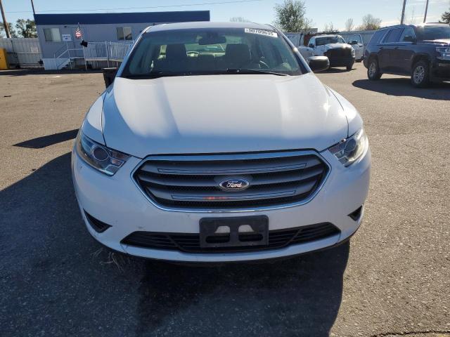 2016 FORD TAURUS SE #3286703288