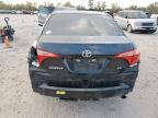 Lot #3293430419 2018 TOYOTA COROLLA L