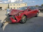 Lot #3297316441 2017 TOYOTA CAMRY LE