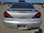 Lot #3293385424 2004 PONTIAC GRAND AM S