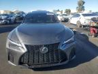 Lot #3318082393 2021 LEXUS IS 350 F S