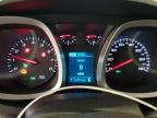 Lot #3304538436 2014 CHEVROLET EQUINOX LT