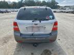 Lot #3304735912 2008 KIA SORENTO EX
