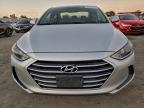 Lot #3305329330 2018 HYUNDAI ELANTRA SE