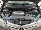 Lot #3303989690 2008 ACURA MDX TECHNO