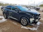 Lot #3303845510 2016 NISSAN MURANO S