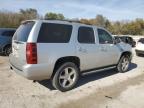 Lot #3292449709 2010 CHEVROLET TAHOE C150