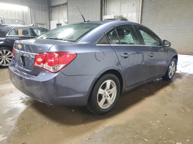 2014 CHEVROLET CRUZE LT #3293453441