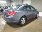 Lot #3293453441 2014 CHEVROLET CRUZE LT
