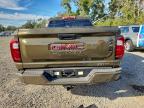 Lot #3310326012 2025 GMC CANYON AT4