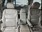 Lot #3296308472 2007 HONDA ODYSSEY EX
