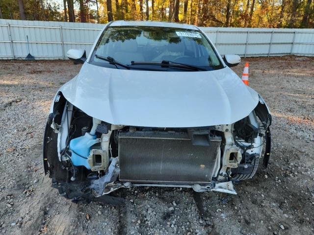 2016 HONDA HR-V EX - 3CZRU5H56GM723684