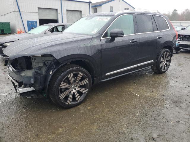 2022 VOLVO XC90 T6 IN #3312662172