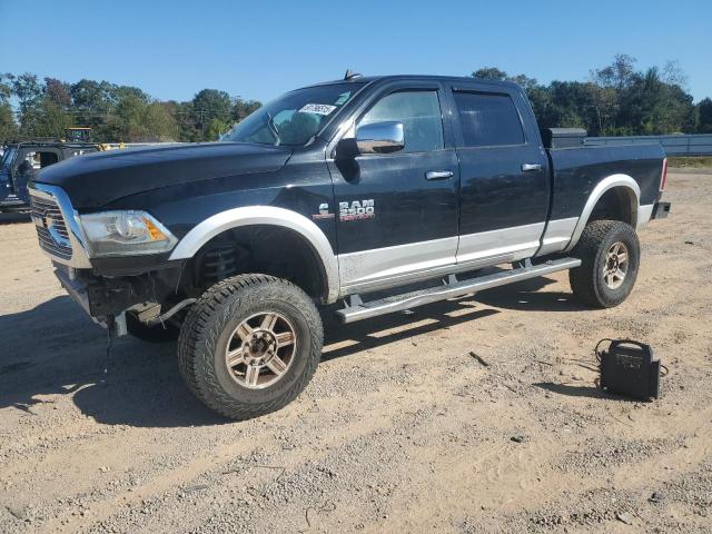 RAM 2500 LARAM