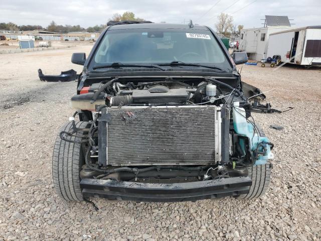 2017 CHEVROLET TAHOE C150 #3296219446