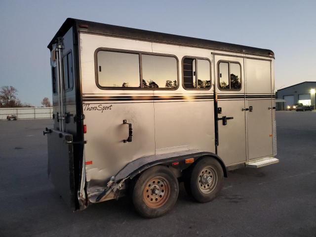 2012 HAWK UNKNOWN #3290219244