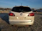 Lot #3303727465 2011 BUICK ENCLAVE CX