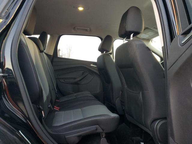 2016 FORD ESCAPE SE #3291438132