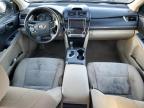 Lot #3294304889 2014 TOYOTA CAMRY HYBR