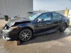 Lot #3305383304 2024 TOYOTA CAMRY SE N