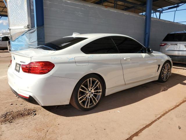 2016 BMW 428 I #3298311136