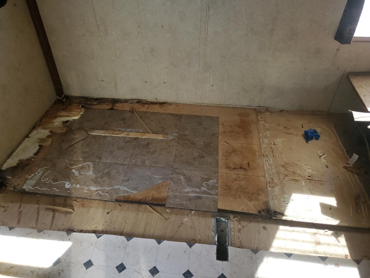 Lot #3284045812 2012 WILDWOOD FLAGSTAFF