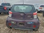 Lot #3305302372 2012 TOYOTA SCION IQ