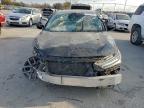 Lot #3303822435 2020 ACURA ILX