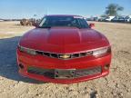 Lot #3319139317 2014 CHEVROLET CAMARO LT