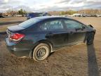 Lot #3302646089 2015 HONDA CIVIC LX