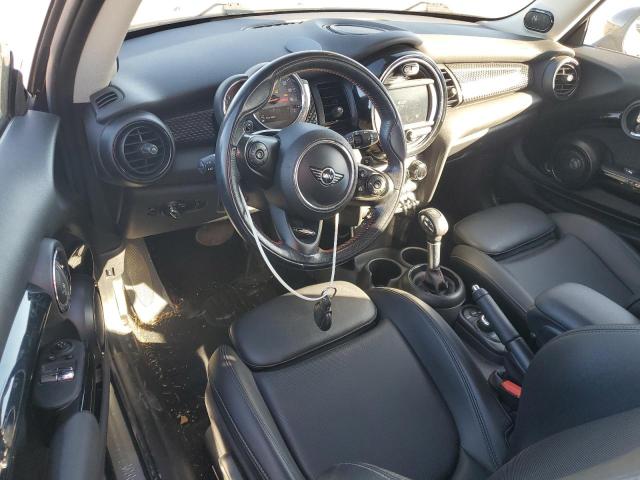 2019 MINI COOPER S #3297163514
