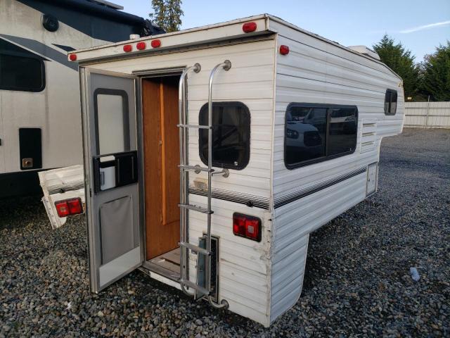 2009 PAST CAMPER #3287799098