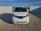 Lot #3302165747 2015 NISSAN NV200