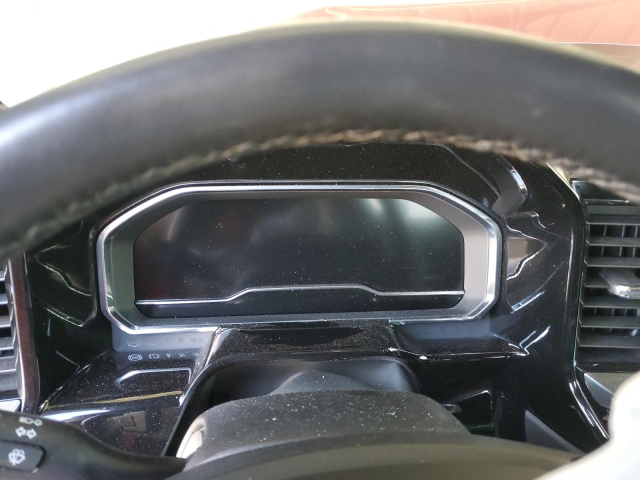 CHEVROLET SILVERADO K1500 HIGH COUNTRY