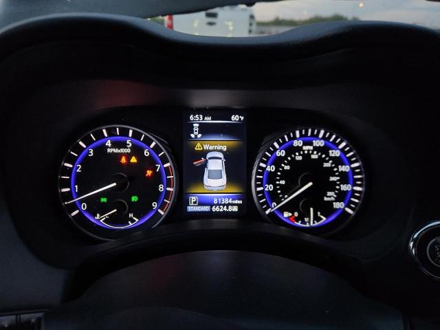 2018 INFINITI Q60 LUXE 3 - JN1EV7EK5JM340137