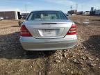 Lot #3293418058 2004 MERCEDES-BENZ C 240