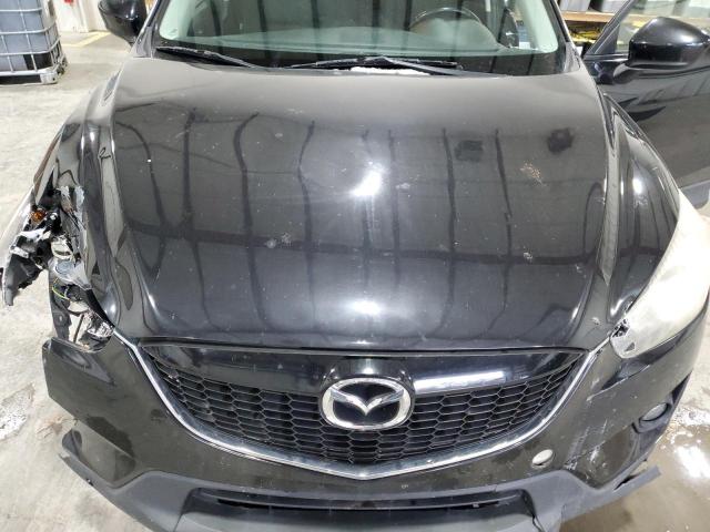2013 MAZDA CX-5 TOURI #3302699049