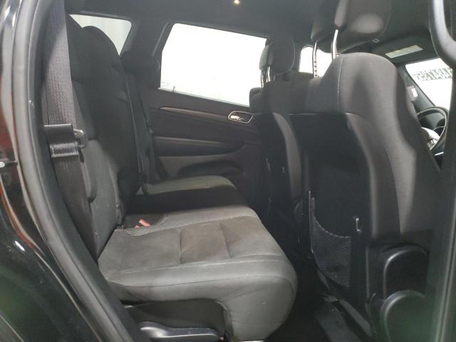 2018 JEEP GRAND CHER #3316769417