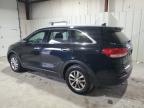 Lot #3316768400 2016 KIA SORENTO LX