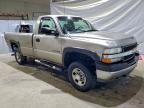 Lot #3297959775 2001 CHEVROLET SILVERADO