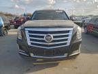 Lot #3296990833 2015 CADILLAC ESCALADE E